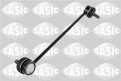 SASIC 2306164 EAN: 3660872427786.