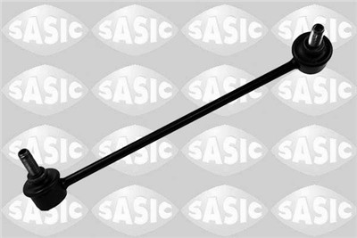 SASIC 2306174 EAN: 3660872428868.
