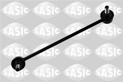 SASIC 2306175 EAN: 3660872429957.