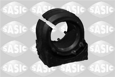 SASIC 2306183 EAN: 3660872430571.
