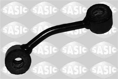 SASIC 2306184 EAN: 3660872432148.
