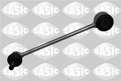 SASIC 2306190 EAN: 3660872433046.