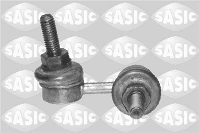 SASIC 2306222 EAN: 3660872444899.