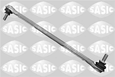 SASIC 2306261 EAN: 3660872457295.