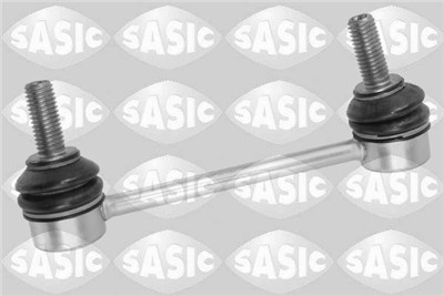 SASIC 2306262 EAN: 3660872459664.
