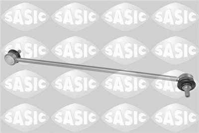 SASIC 2306269 EAN: 3660872459428.