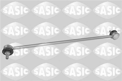 SASIC 2306270 EAN: 3660872459435.