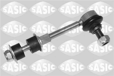 SASIC 2306282 EAN: 3660872459541.