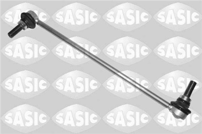 SASIC 2306288 EAN: 3660872459824.