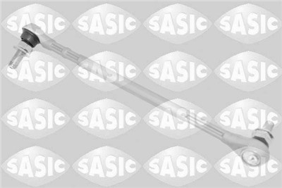 SASIC 2306289 EAN: 3660872459831.