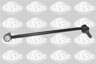 SASIC 2306290 EAN: 3660872459855.