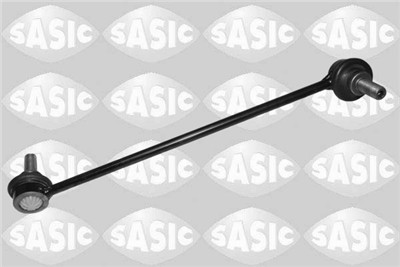 SASIC 2306291 EAN: 3660872459862.