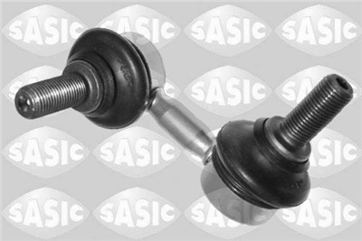 SASIC 2306292 EAN: 3660872459930.