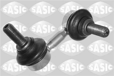 SASIC 2306293 EAN: 3660872459947.