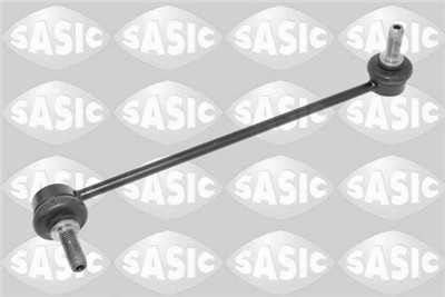 SASIC 2306294 EAN: 3660872459695.