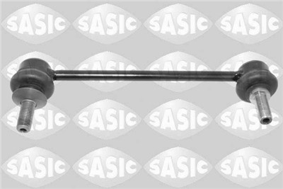 SASIC 2306301 EAN: 3660872460066.