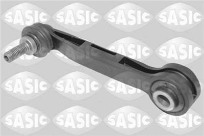 SASIC 2306303 EAN: 3660872460189.