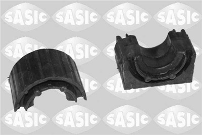 SASIC 2306307 EAN: 3660872460356.