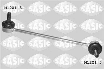 SASIC 2306309 EAN: 3660872460530.
