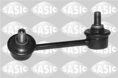 SASIC 2306317 EAN: 3660872464187.