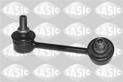 SASIC 2306318 EAN: 3660872464088.
