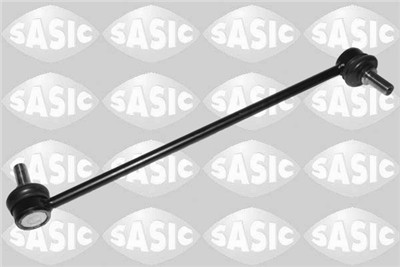 SASIC 2306319 EAN: 3660872464194.
