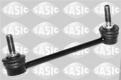 SASIC 2306320 EAN: 3660872464200.