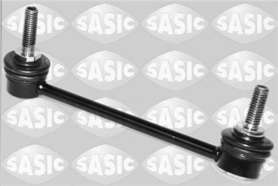 SASIC 2306321 EAN: 3660872464217.