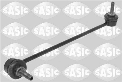 SASIC 2306322 EAN: 3660872464262.