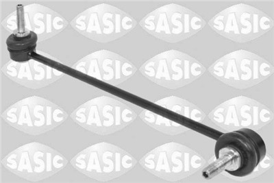 SASIC 2306323 EAN: 3660872464279.