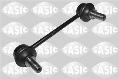 SASIC 2306327 EAN: 3660872464453.