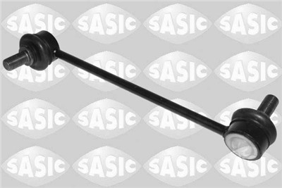 SASIC 2306328 EAN: 3660872464460.
