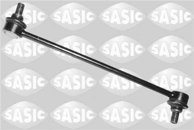 SASIC 2306333 EAN: 3660872464514.