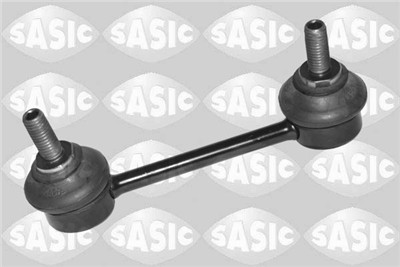 SASIC 2306345 EAN: 3660872466389.