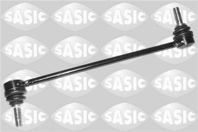 SASIC 2306347 EAN: 3660872465603.