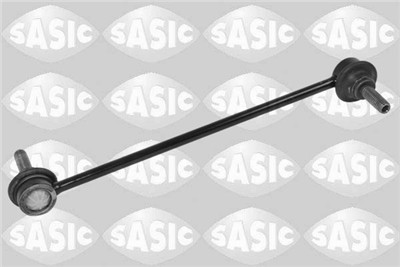 SASIC 2306351 EAN: 3660872466105.