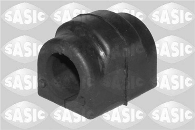 SASIC 2306370 EAN: 3660872469816.