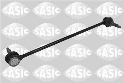 SASIC 2306374 EAN: 3660872470065.