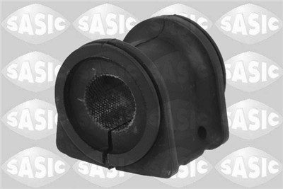 SASIC 2306375 EAN: 3660872470423.