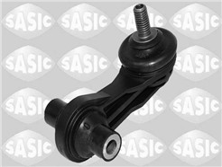 SASIC 2306380