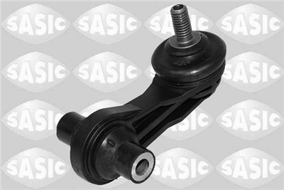 SASIC 2306380 EAN: 3660872472885.