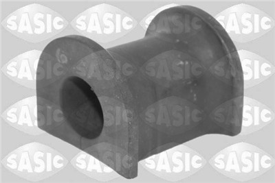 SASIC 2306381 EAN: 3660872474339.