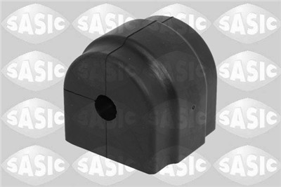 SASIC 2306390 EAN: 3660872475244.