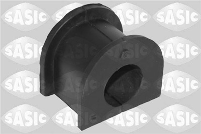 SASIC 2306400 EAN: 3660872475596.