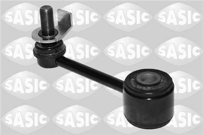 SASIC 2306408 EAN: 3660872477385.