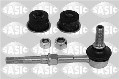 SASIC 2306427 EAN: 3660872482907.