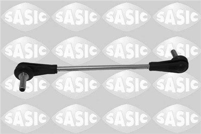 SASIC 2306430 EAN: 3660872483201.
