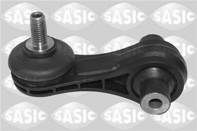 SASIC 2306440 EAN: 3660872485571.