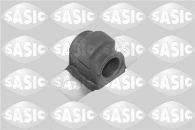 SASIC 2306447 EAN: 3660872483782.