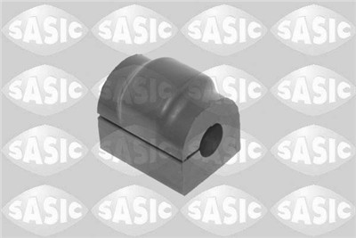 SASIC 2306448 EAN: 3660872483881.
